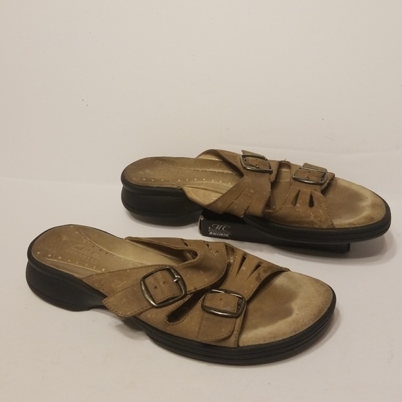 women's shoes clarks springers